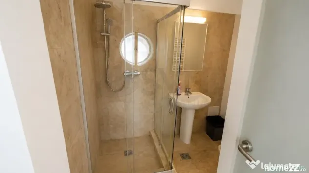 Apartament 3 Camere I Dorobanti I Pretabil birou - Bucuresti (Bucuresti-Ilfov)
