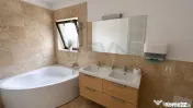 Apartament 3 Camere I Dorobanti I Pretabil birou