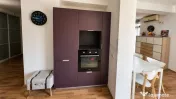 Apartament 3 Camere I Dorobanti I Pretabil birou 