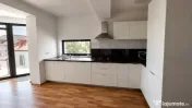 Apartament 3 Camere I Dorobanti I Pretabil birou 
