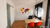 Apartament 3 Camere I Dorobanti I Pretabil birou 