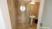 Apartament 3 Camere I Dorobanti I Pretabil birou 
