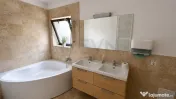 Apartament 3 Camere I Dorobanti I Pretabil birou 