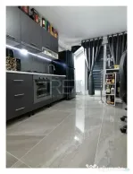 2 camere Vitan-Bârzești, centrală, parter, an 2021, 51 mp