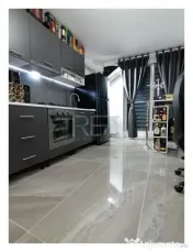 2 camere Vitan-Bârzești, centrală, parter, an 2021, 51 mp