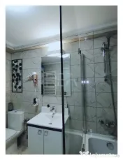 2 camere Vitan-Bârzești, centrală, parter, an 2021, 51 mp