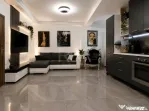 2 camere Vitan-Bârzești, centrală, parter, an 2021, 51 mp