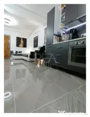 2 camere Vitan-Bârzești, centrală, parter, an 2021, 51 mp