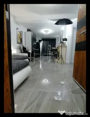 2 camere Vitan-Bârzești, centrală, parter, an 2021, 51 mp