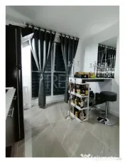 2 camere Vitan-Bârzești, centrală, parter, an 2021, 51 mp
