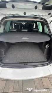 Renault Clio 1.5 -Euro 5 
