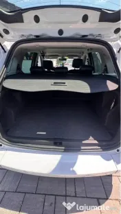 Renault Clio 1.5 -Euro 5 