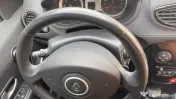 Renault Clio 1.5 -Euro 5 