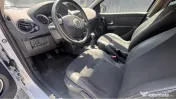 Renault Clio 1.5 -Euro 5 