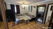 3 camere Vitan, centrală, an 1996, metrou 