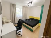 3 camere Vitan, centrală, an 1996, metrou 