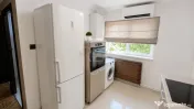 3 camere Vitan, centrală, an 1996, metrou 