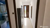 3 camere Vitan, centrală, an 1996, metrou 