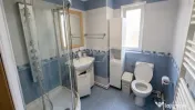 3 camere Vitan, centrală, an 1996, metrou 