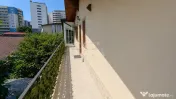 3 camere Vitan, centrală, an 1996, metrou 