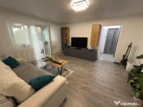 Apartament 2 camere, 50 mp, zona Vest