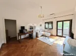 Un apartament stilat, intr-un bloc boutique