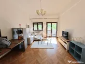 Un apartament stilat, intr-un bloc boutique 