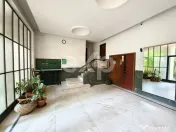 Un apartament stilat, intr-un bloc boutique 