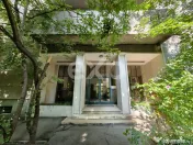 Un apartament stilat, intr-un bloc boutique 