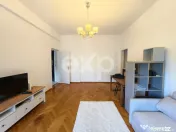 Un apartament stilat, intr-un bloc boutique. Comision 0%