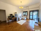 Un apartament stilat, intr-un bloc boutique. Comision 0%