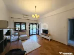 Un apartament stilat, intr-un bloc boutique.