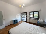 Un apartament stilat, intr-un bloc boutique. Comision 0%