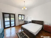 Un apartament stilat, intr-un bloc boutique. Comision 0%