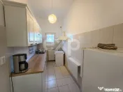 Un apartament stilat, intr-un bloc boutique. Comision 0%