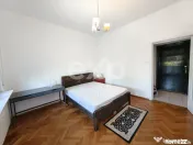 Un apartament stilat, intr-un bloc boutique. Comision 0%