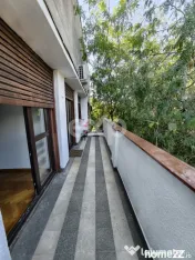 Un apartament stilat, intr-un bloc boutique. Comision 0%