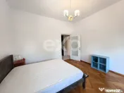 Un apartament stilat, intr-un bloc boutique. Comision 0%