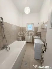 Un apartament stilat, intr-un bloc boutique. Comision 0%