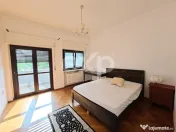Un apartament stilat, intr-un bloc boutique 