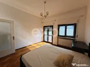 Un apartament stilat, intr-un bloc boutique 