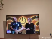 Televizoare Samsung