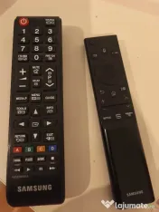 Televizoare Samsung