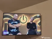 Televizoare Samsung