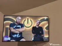 Televizoare Samsung
