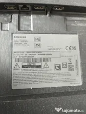 Televizoare Samsung