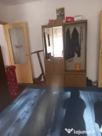 Inchiriez apartament cu doua camere Blascovici 