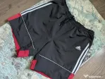 Pantaloni scurți sport Adidas mărimea M