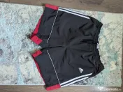 Pantaloni scurți sport Adidas mărimea M