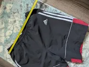 Pantaloni scurți sport Adidas mărimea M